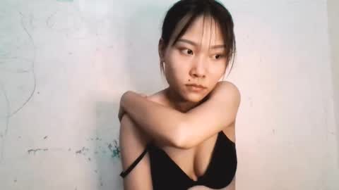 jane_baby999 online show from November 25, 2025, 1:44 pm