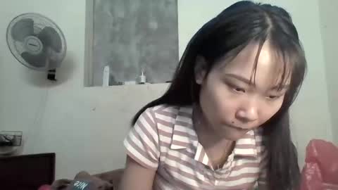 jane_baby999 online show from March 18, 2026, 5:16 pm