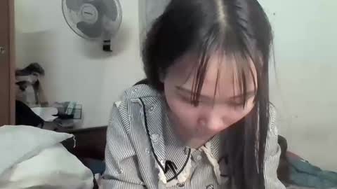 jane_baby999 online show from March 20, 2026, 3:39 pm