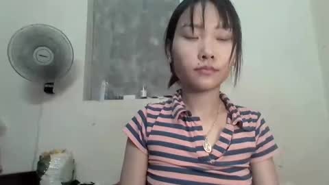 jane_baby999 online show from April 3, 2026, 4:38 pm