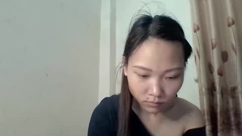 jane_baby999 online show from May 14, 2026, 4:47 pm