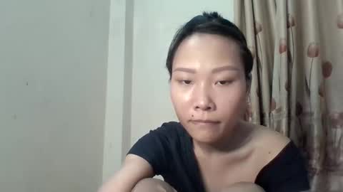 jane_baby999 online show from May 15, 2026, 3:30 pm