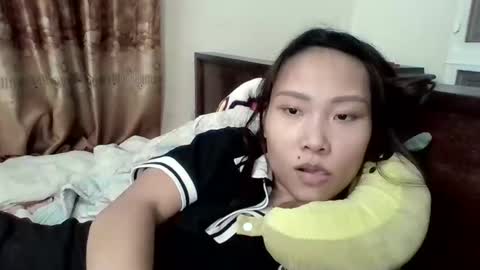 jane_baby999 online show from May 23, 2026, 8:02 pm