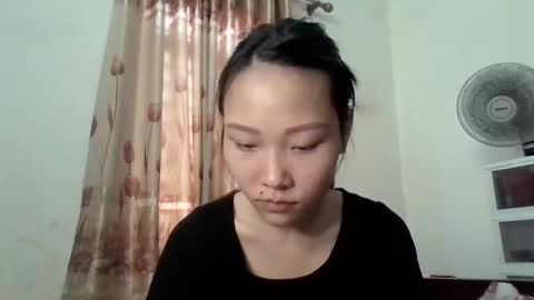 jane_baby999 online show from May 28, 2026, 2:53 am
