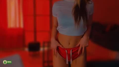 Jane and sheron online show from September 18, 2025, 9:28 pm