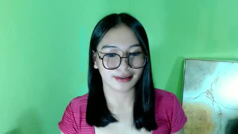 YOUR LOVELY JANE online show from January 22, 2025, 3:31 am