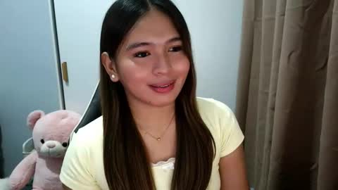 YOUR LOVELY JANE online show from September 25, 2025, 12:14 am