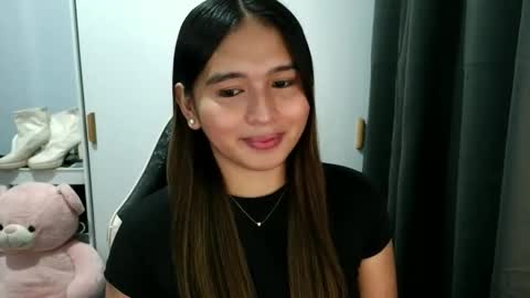 YOUR LOVELY JANE online show from November 11, 2025, 8:42 pm