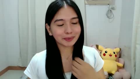 YOUR LOVELY JANE online show from May 28, 2026, 11:13 pm