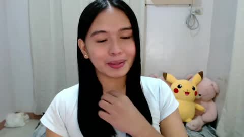YOUR LOVELY JANE online show from June 2, 2026, 2:24 am