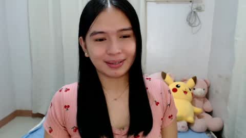 YOUR LOVELY JANE online show from June 2, 2026, 11:51 pm