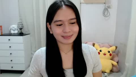 YOUR LOVELY JANE online show from June 26, 2026, 11:09 pm