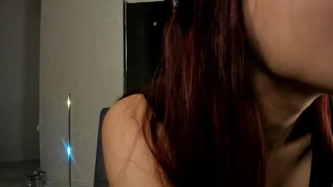 Jane online show from November 2, 2025, 7:38 pm