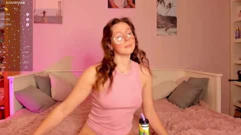 Snapshot of jane_danels chatting on February 24, 2026, 2:59 pm Jane Danels online show from February 24, 2026, 2:59 pm