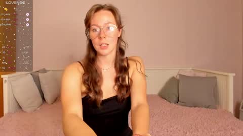 Jane Danels online show from May 18, 2026, 5:30 pm