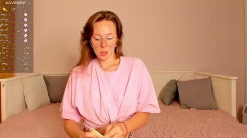 Jane Danels online show from May 24, 2026, 3:28 pm