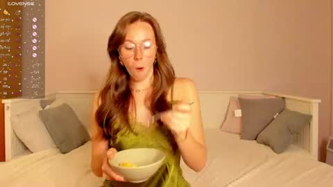 Jane Danels online show from June 17, 2026, 2:40 pm
