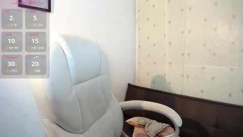 JANE online show from January 6, 2025, 11:31 pm