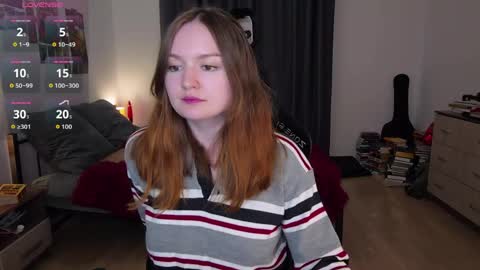 jane_eros online show from June 7, 2026, 7:50 pm