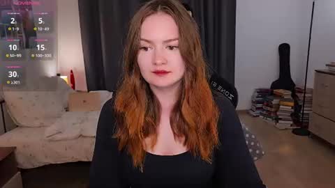 jane_eros online show from July 12, 2026, 6:54 pm