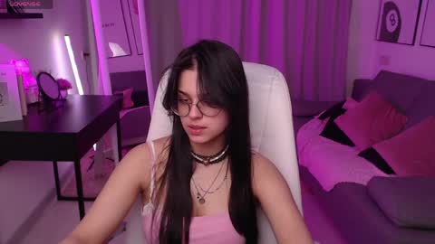 Jane online show from June 4, 2026, 7:36 am