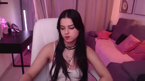 Jane online show from June 11, 2026, 7:50 am