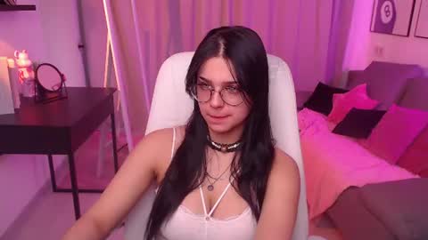 Jane online show from June 13, 2026, 7:50 am