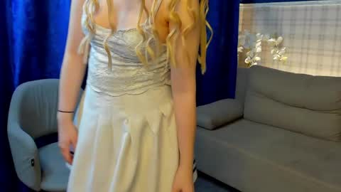 Jane online show from April 25, 2026, 1:08 am