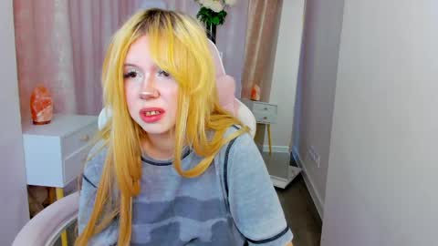 Jane online show from May 6, 2026, 1:14 am
