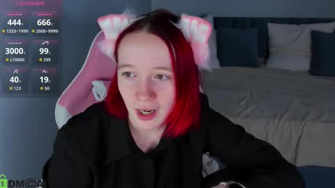 Jane sweethearts Im here now  online show from October 21, 2025, 12:44 am