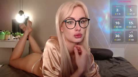 jane_jackpot online show from May 25, 2026, 5:41 pm