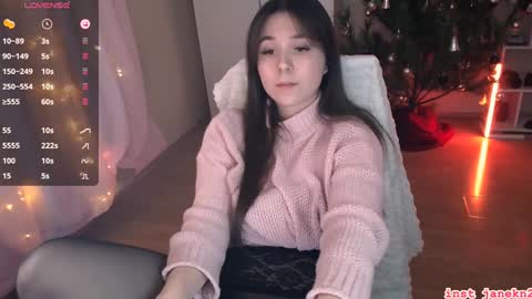 jane_kinn online show from December 29, 2024, 12:30 am
