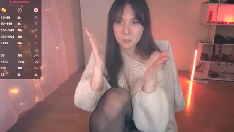 jane_kinn online show from February 28, 2025, 8:18 pm