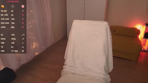 jane_kinn online show from October 12, 2025, 11:59 pm