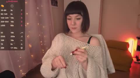 jane_kinn online show from November 10, 2025, 11:37 pm
