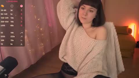 jane_kinn online show from February 21, 2026, 5:52 am