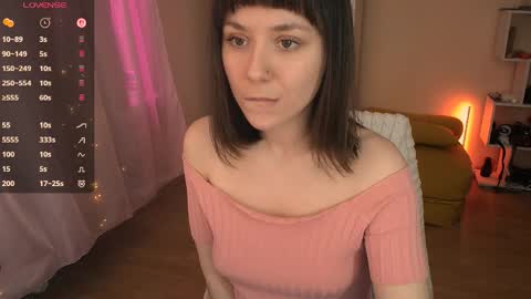 jane_kinn online show from April 7, 2026, 8:37 am