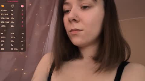 jane_kinn online show from May 9, 2026, 7:13 am