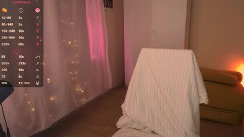 jane_kinn online show from May 11, 2026, 5:57 am
