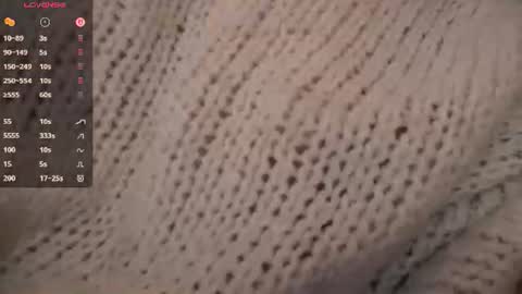 jane_kinn online show from June 12, 2026, 4:11 am