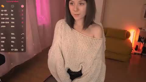 jane_kinn online show from June 13, 2026, 4:43 am