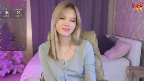 jane_lvy online show from February 4, 2025, 11:38 am