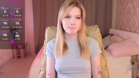 jane_lvy online show from February 27, 2025, 11:10 am