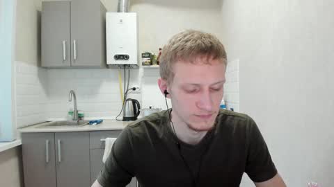 Snapshot of jane_modelxx chatting on December 22, 2024, 9:33 am Jane online show from December 22, 2024, 9:33 am