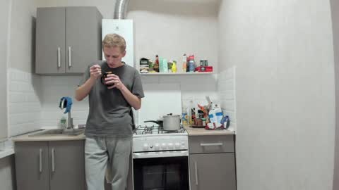 Snapshot of jane_modelxx chatting on December 26, 2024, 5:40 pm Jane online show from December 26, 2024, 5:40 pm