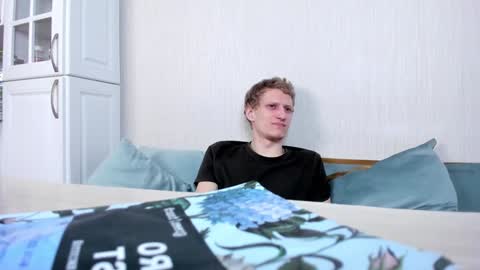 Snapshot of jane_modelxx chatting on January 26, 2025, 12:43 pm Jane online show from January 26, 2025, 12:43 pm