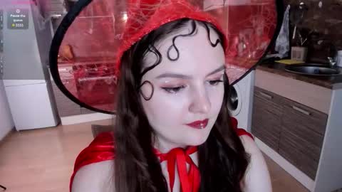 Snapshot of jane_modelxx chatting on October 25, 2025, 5:30 pm Jane online show from October 25, 2025, 5:30 pm