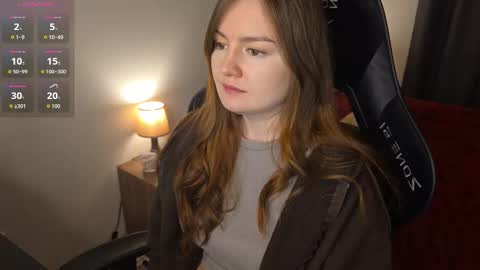 Jane online show from February 10, 2026, 9:08 pm