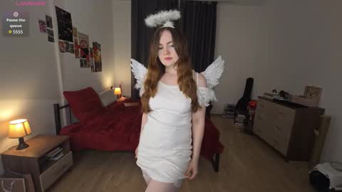 Jane online show from March 19, 2026, 7:29 pm