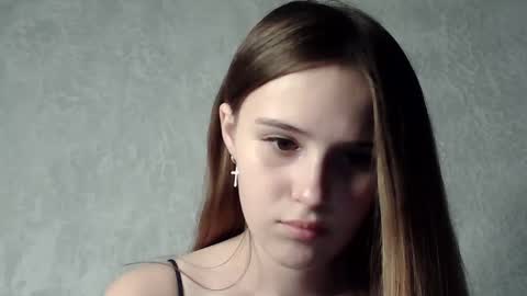 Snapshot of jane_night chatting on September 10, 2025, 5:24 pm Jane online show from September 10, 2025, 5:24 pm